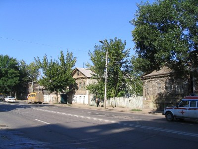 ���� ������ ������ - ������ ...�� ������ �������...2006 �.