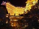  - Paris - ,  -   (Las Vegas)