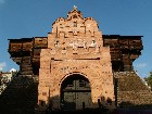 ���������� ������ ���� - ����, ������������ �����, ������������� ����, ��� ������ ($408)