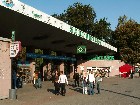 ���������� ������ ���� - ����, �����, �������� ������, ������������� ���� ($408)