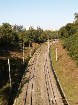 ���������� ������ ���� - ����, �����, �������� ������, ������������� ���� ($408)