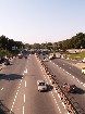 ���������� ������ ���� - ����, �����, �������� ������, ������������� ���� ($408)