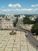 ���������� ������ ���� - ����, ����� - ����� �������� ��������