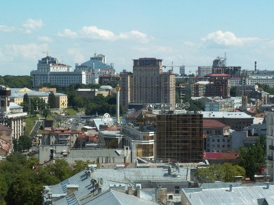 ���������� ������ ���� - ����, ����� - ����� �������� ��������