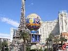  - Paris - ,  -   (Las Vegas)