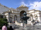   ,  -   (Las Vegas) Monte Carlo