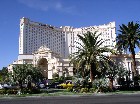   ,  -   (Las Vegas) Monte Carlo