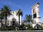  - Monte Carlo - ,  -   (Las Vegas)