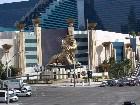  - MGM - ,  -   (Las Vegas)