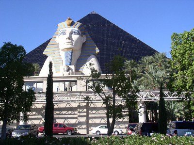   ,  -   (Las Vegas) 