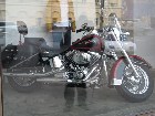 ���������� - ��� ����� ���� - ������ - ������