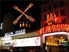 ���������� ������ ������ - �������