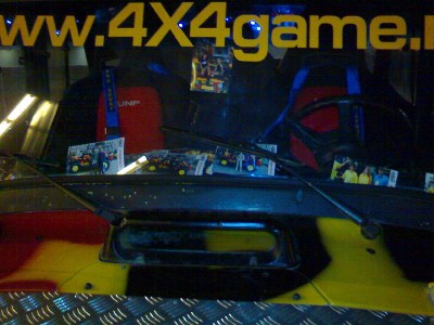 ���������� ������ ������ - ������ - ����� 2006 ($281)