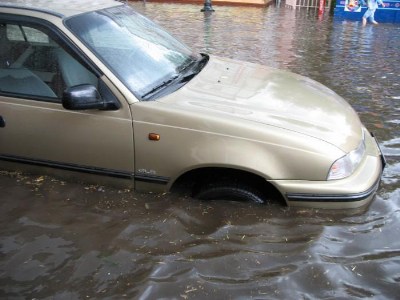 ���������� ������ ������ - ���������� ����� ����, 2006