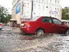 ���������� - ����, 2006 - ������ - ���������� �����