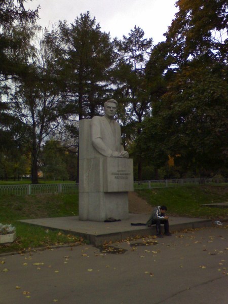 ���������� ������ ������ - ������ - ����� 2006 ($281)
