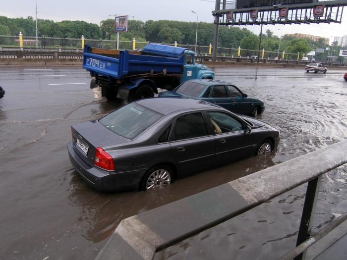 ���������� ������ ������ - ���������� ����� ����, 2006
