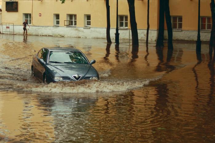 ���������� ������ ������ - ���������� ����� ����, 2006