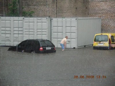 ���������� ������ ������ - ���������� ����� ����, 2006