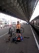 ���������� ������ ������ - � ����� �����! �� ������ �� ����� �� ������� ���� �����...