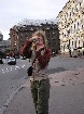 ���������� ������ ������ - � ����� �����! �� ������ �� ����� �� ������� ���� �����...