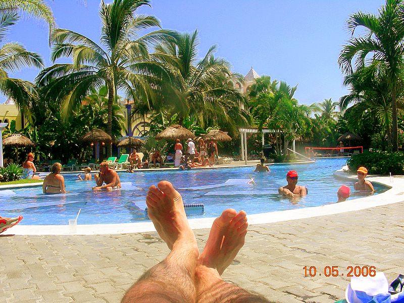 ���������� ������ ������ 2006 ($820)
