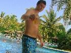 ���������� - ($820) - ������ 2006