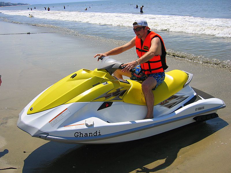 ���������� ������ ������ 2006