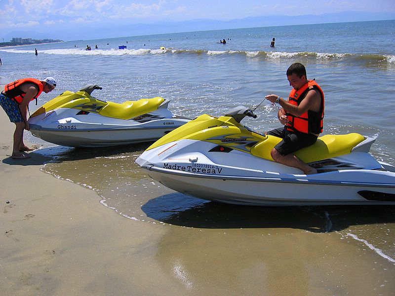 ���������� ������ ������ 2006
