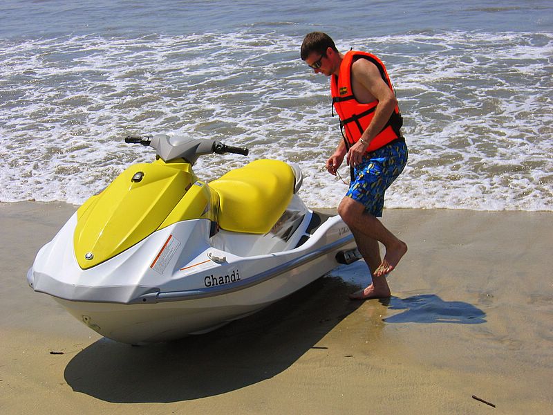 ���������� ������ ������ 2006