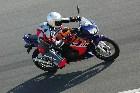     . Honda CBR125R & Yamaha R6