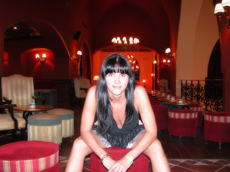 ���������� ������ ������ 2006, ����������� ��� 26-� ���� ��������