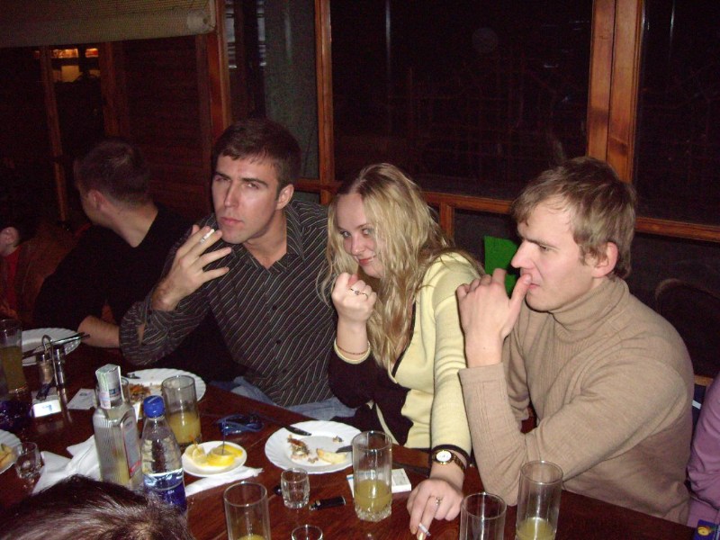     (20  2006 ) 18  2006 