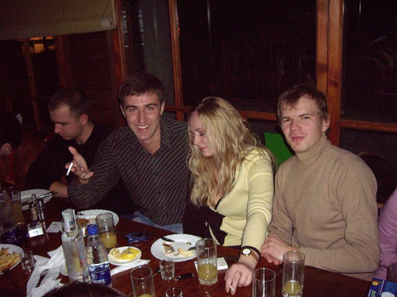     (20  2006 ) 18  2006 