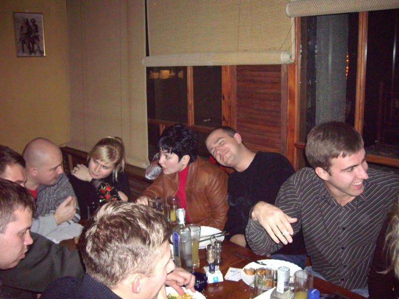     (20  2006 ) 18  2006 