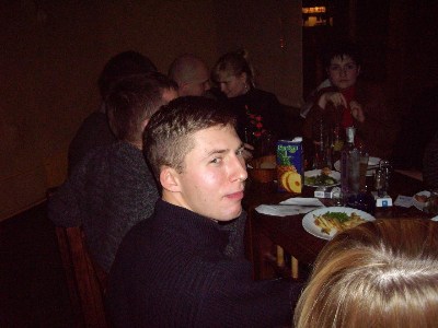     (20  2006 ) 18  2006 