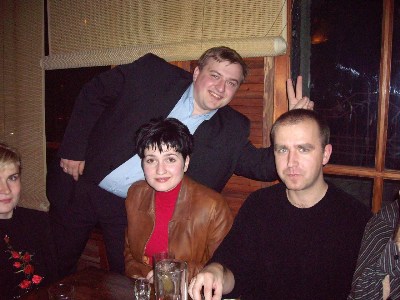     (20  2006 ) 18  2006 