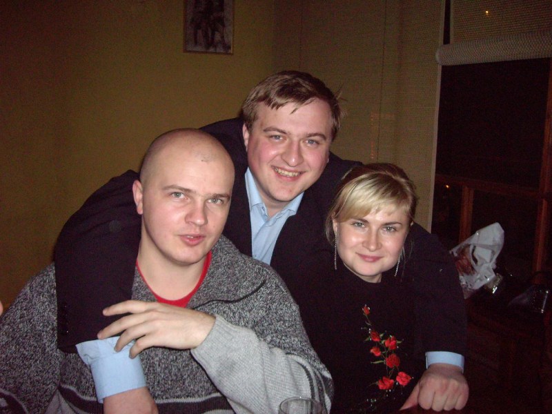     (20  2006 ) 18  2006 