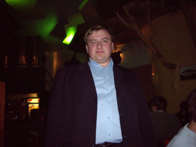     (20  2006 ) 18  2006 