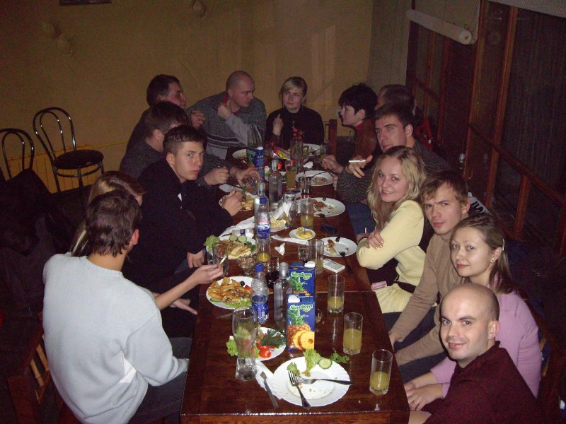     (20  2006 ) 18  2006 