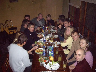     (20  2006 ) 18  2006 