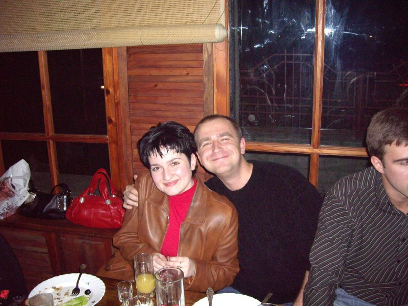     (20  2006 ) 18  2006 