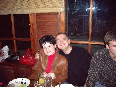     (20  2006 ) 18  2006 