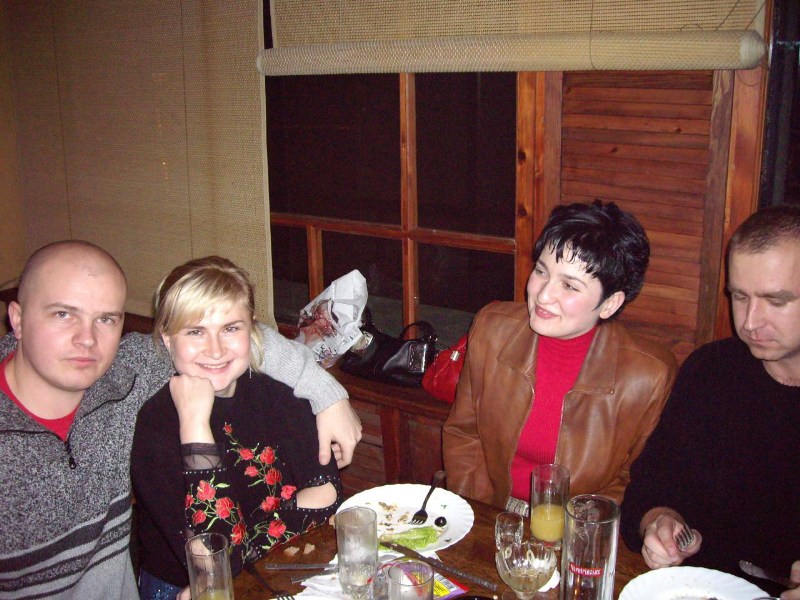     (20  2006 ) 18  2006 