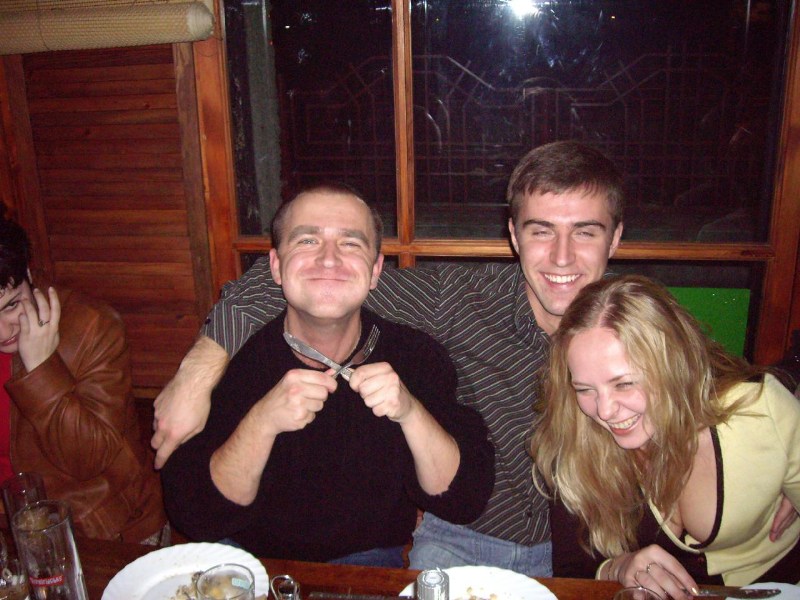     (20  2006 ) 18  2006 