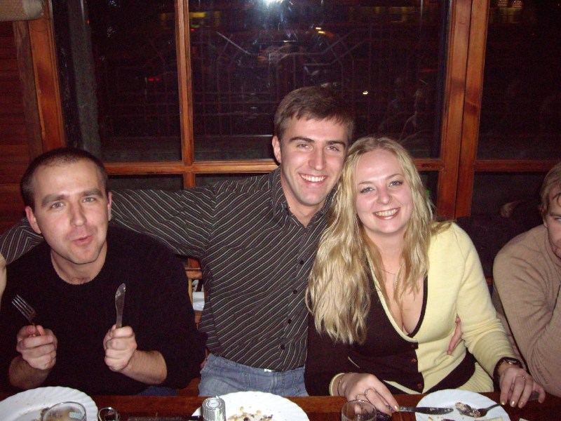     (20  2006 ) 18  2006 