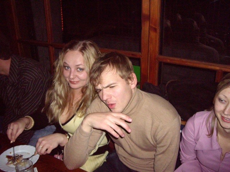     (20  2006 ) 18  2006 