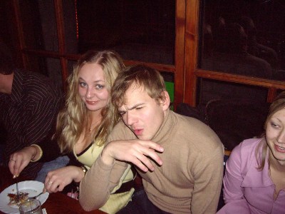     (20  2006 ) 18  2006 