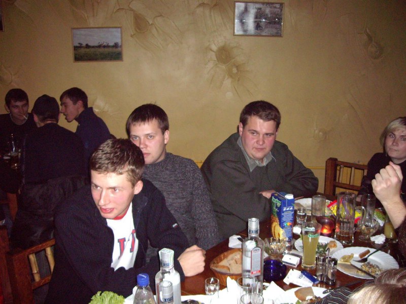     (20  2006 ) 18  2006 