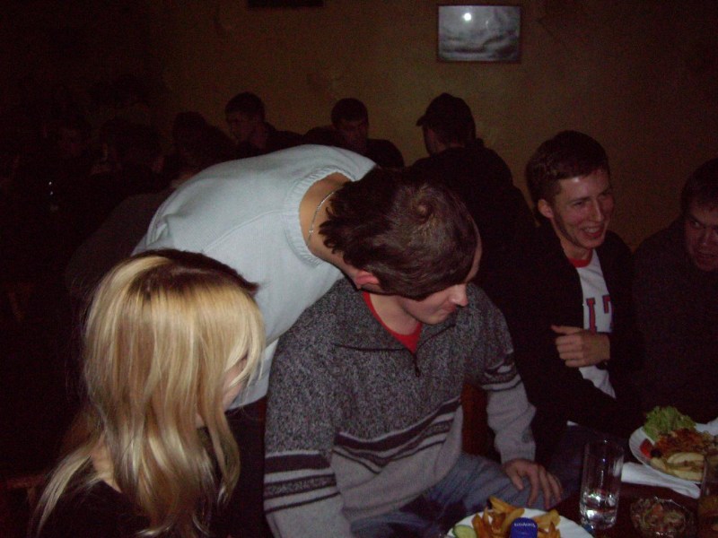     (20  2006 ) 18  2006 